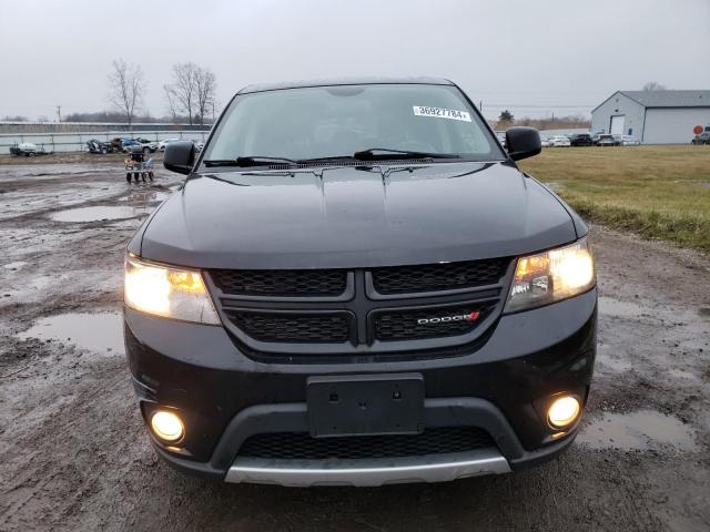 DODGE JOURNEY R/T 2015
