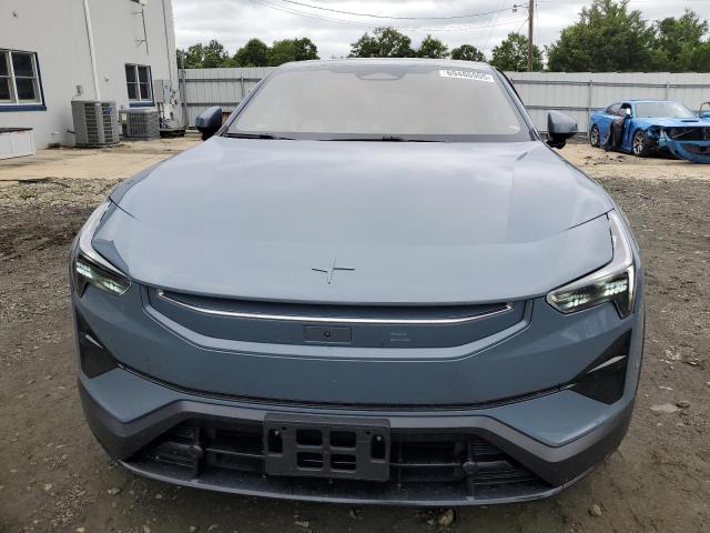 POLESTAR 3 2024
