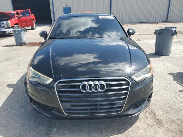 AUDI A3 PREMIUM 2015