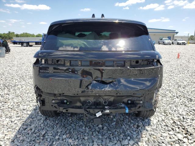 LAND ROVER RANGE ROVER SPORT SE 2024