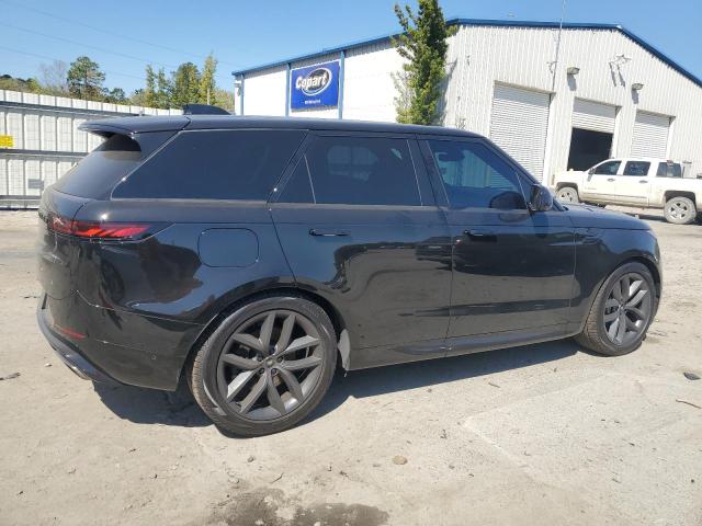 LAND ROVER RANGE ROVER SPORT DYNAMIC SE 2024