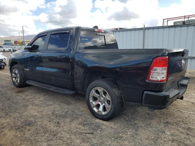 RAM 1500 BIG HORN/LONE STAR 2019