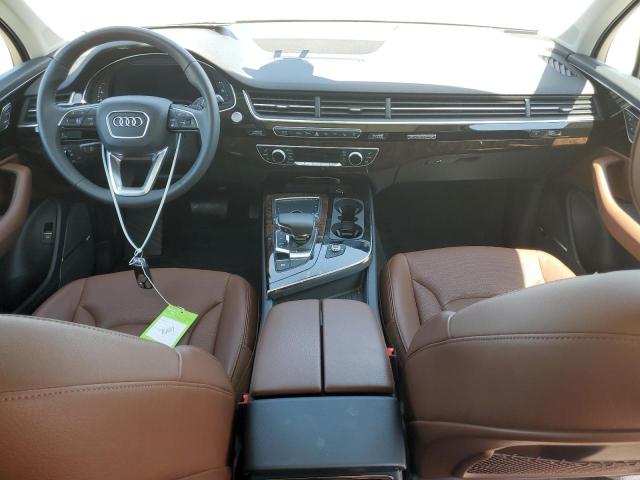 AUDI Q7 PREMIUM PLUS 2019