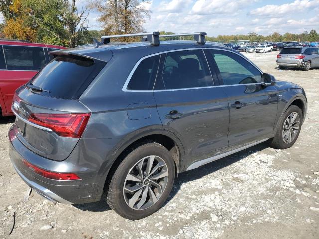 AUDI Q5 PREMIUM PLUS 45 2022
