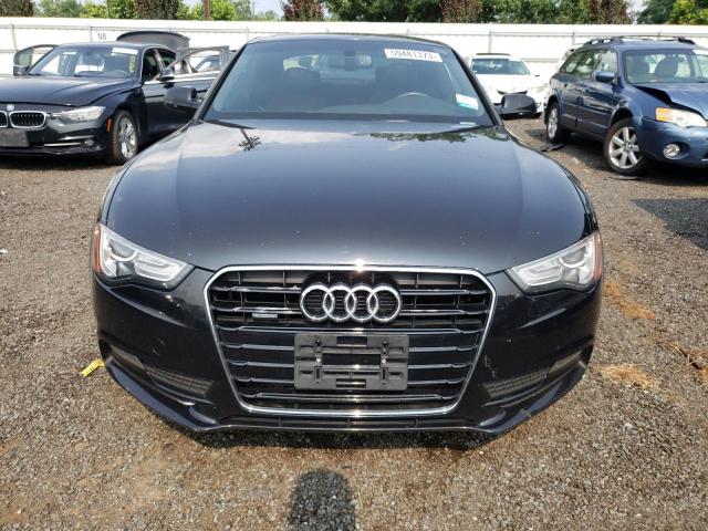 AUDI A5 PREMIUM PLUS 2014