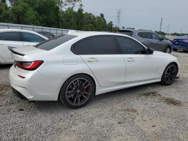 BMW M340I 2021