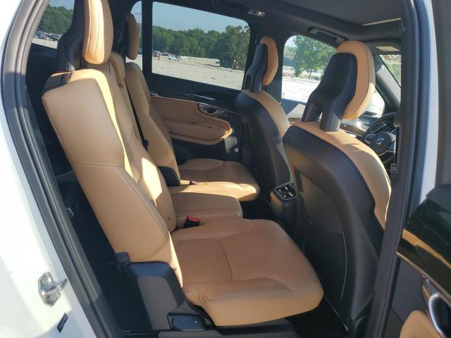 VOLVO XC90 T6 2017