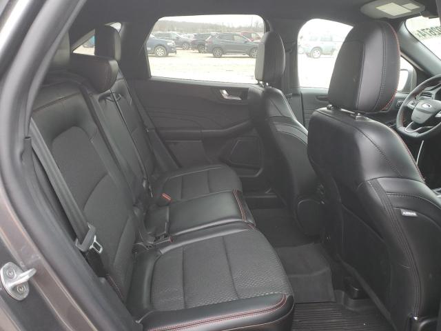 FORD ESCAPE ST LINE SELECT 2023