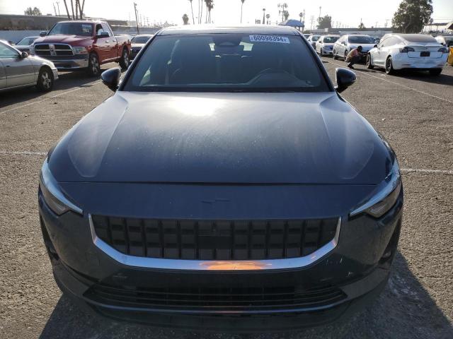 POLESTAR 2 2021
