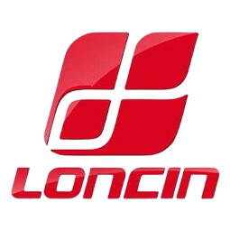 Loncin