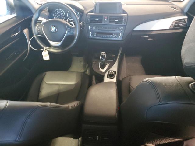BMW 228 I 2014