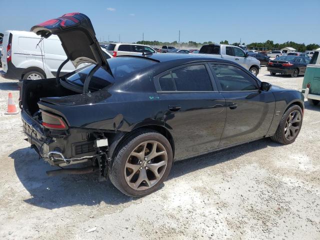 DODGE CHARGER R/T 2016
