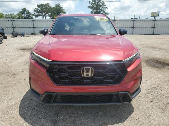 HONDA CR-V SPORT-L 2024