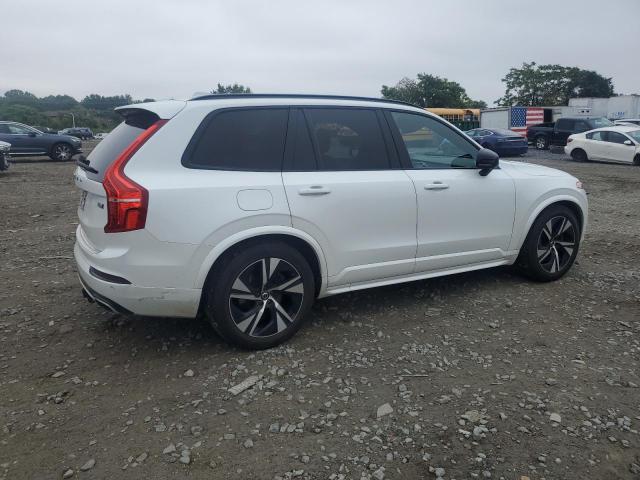 VOLVO XC90 CORE 2019