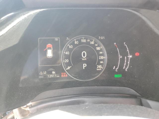 LEXUS RX 350H BASE 2023