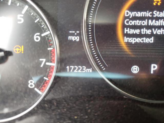 MAZDA 3 PREFERRED 2019