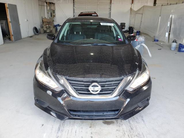 NISSAN ALTIMA 2.5 2016