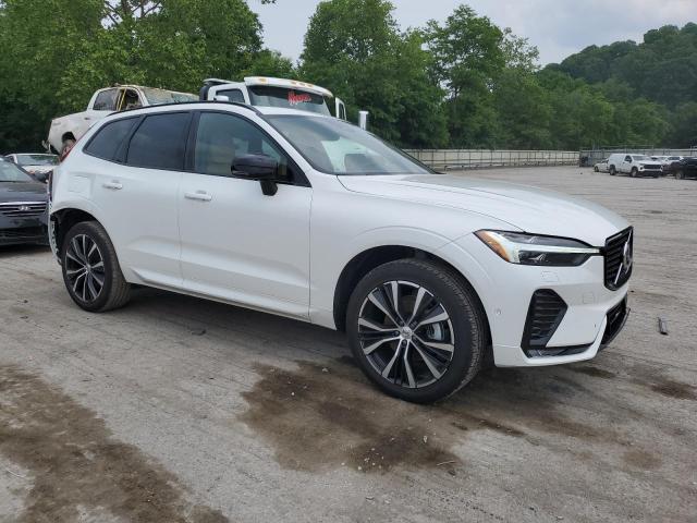 VOLVO XC60 ULTRA 2024