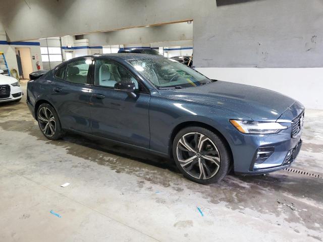 VOLVO S60 PLUS 2024