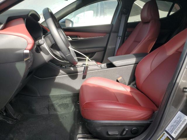 MAZDA 3 PREMIUM 2024
