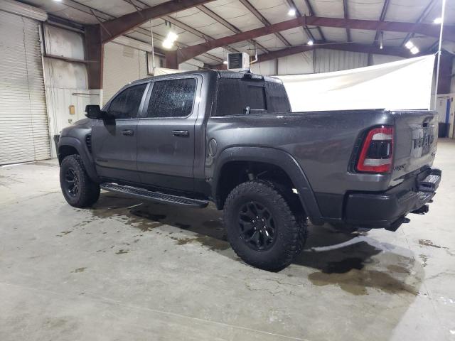 RAM 1500 TRX 2023