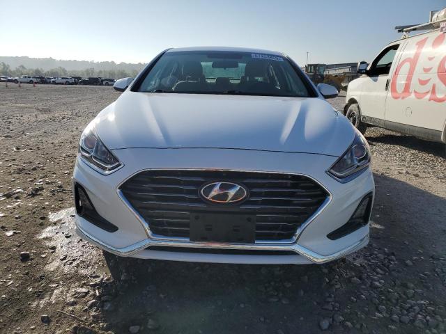 HYUNDAI SONATA SE 2019