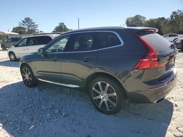 VOLVO XC60 T5 INSCRIPTION 2021
