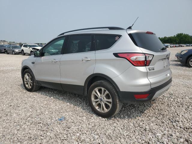 FORD ESCAPE SEL 2018