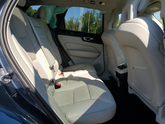 VOLVO XC60 T6 INSCRIPTION 2018