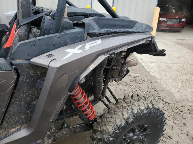 POLARIS RZR XP 1000 ULTIMAT 2024