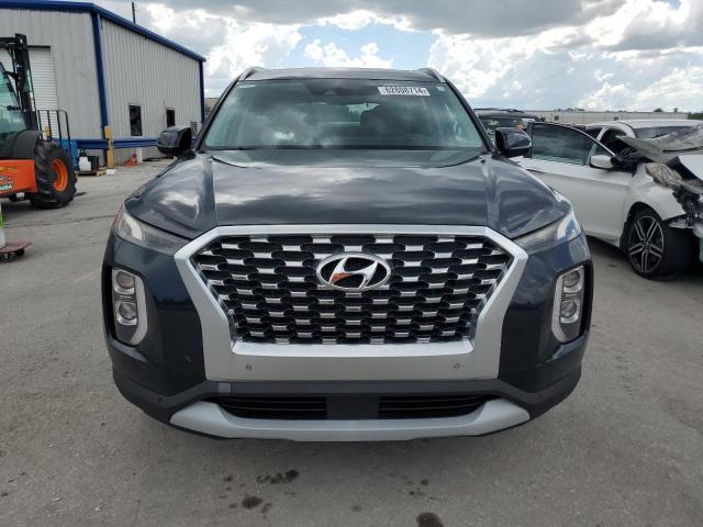 HYUNDAI PALISADE SEL 2020