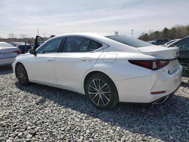 LEXUS ES 350 BASE 2023
