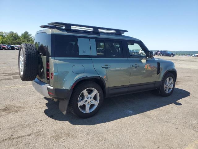 LAND ROVER DEFENDER 110 SE 2020