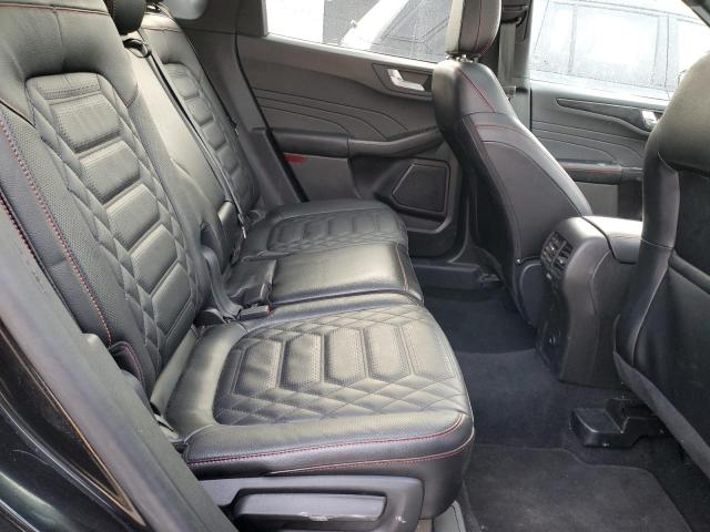 FORD ESCAPE ST LINE ELITE 2024