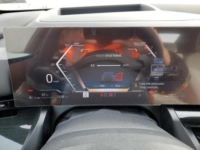 BMW 530 XI 2024
