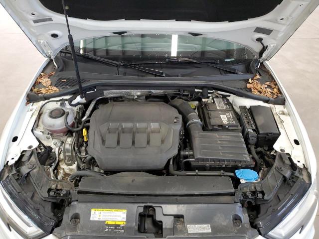 AUDI A3 S-LINE PREMIUM PLUS 2020