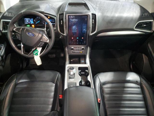 FORD EDGE SEL 2024
