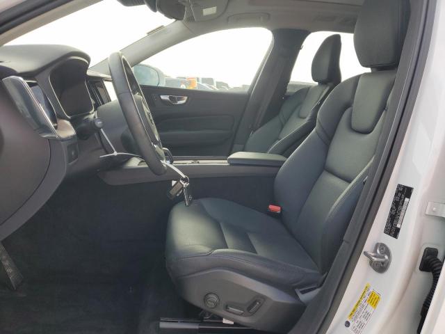 VOLVO XC60 PLUS 2023