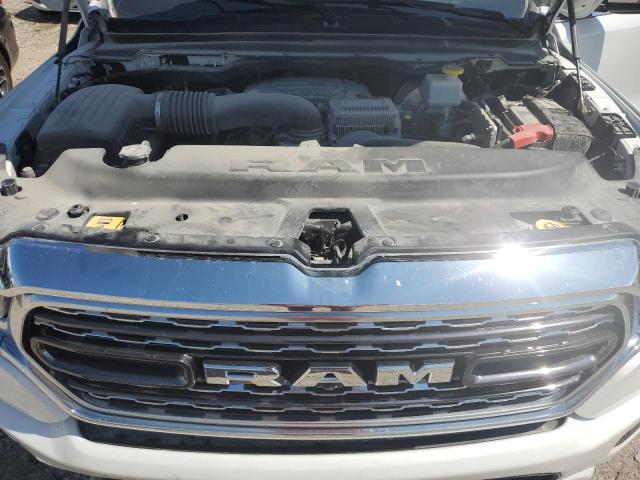 RAM 1500 LIMITED 2020