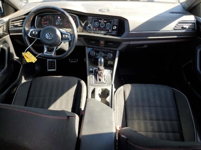 VOLKSWAGEN JETTA GLI 2019