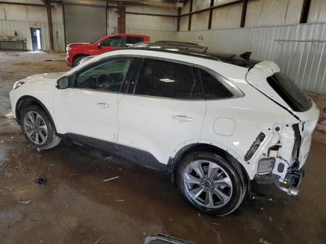 FORD ESCAPE PLATINUM 2024