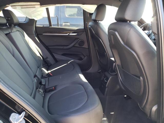 BMW X1 XDRIVE28I 2020