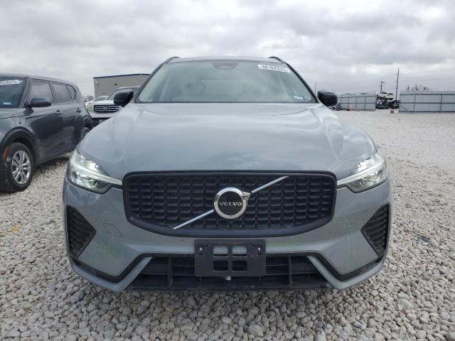 VOLVO XC60 CORE 2024