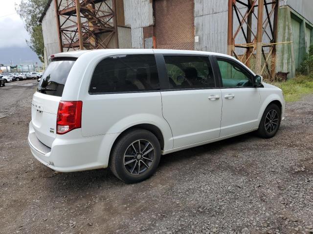 DODGE GRAND CARAVAN GT 2019