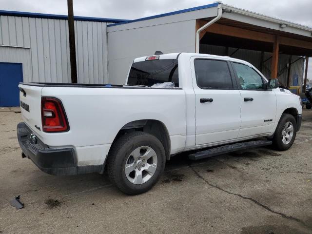 RAM 1500 TRADESMAN 2025