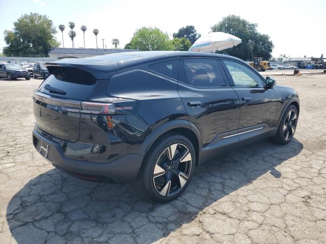 POLESTAR 3 2025