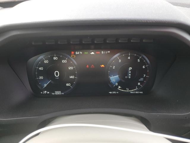 VOLVO XC90 T6 MOMENTUM 2020