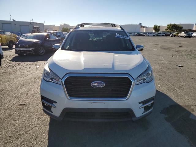 SUBARU ASCENT TOURING 2020