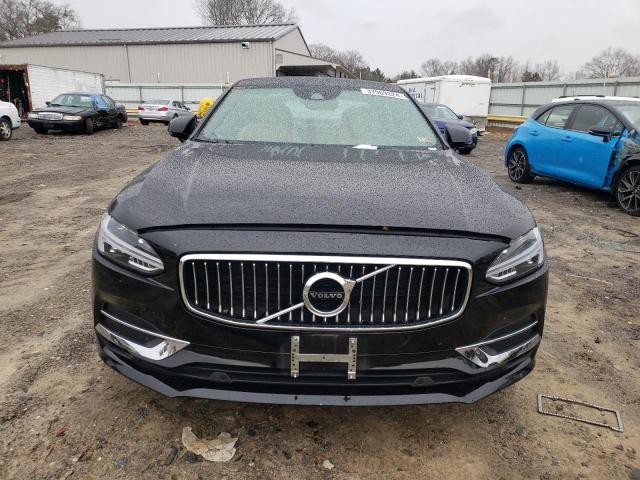 VOLVO S90 T6 INSCRIPTION 2017