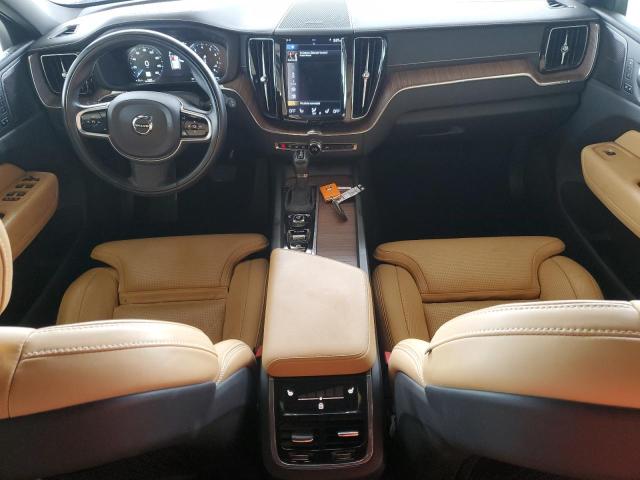 VOLVO XC60 T6 INSCRIPTION 2021